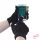 Touchscreen kötött kesztyű Portwest GL16BKRS/M REDMARKET
