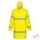 Hi-Vis esőkabát 100cm Portwest H442YERM REDMARKET