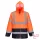 Hi-Vis Classic Contrast esődzseki Portwest H443ONRXL REDMARKET