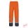 Hi-Vis Classic Contrast esőnadrág Portwest H444ONRXXXL REDMARKET