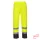 Hi-Vis Classic Contrast esőnadrág Portwest H444YBR6XL REDMARKET