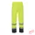 Hi-Vis Classic Contrast esőnadrág Portwest H444YNRXXXL REDMARKET