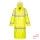 Jól láthatósági esőköpeny 122cm Portwest H445YERXS REDMARKET