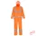 Hi-Vis Packaway esőruha Portwest H448ORRXL REDMARKET