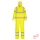 Hi-Vis Packaway esőruha Portwest H448YERXL REDMARKET