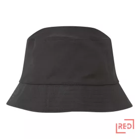 Kifordítható Bucket sapka Portwest HA23BKYL/XL REDMARKET