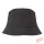 Kifordítható Bucket sapka Portwest HA23BKYL/XL REDMARKET
