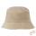 Kifordítható Bucket sapka Portwest HA23KHFS/M REDMARKET