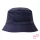 Kifordítható Bucket sapka Portwest HA23NORS/M REDMARKET