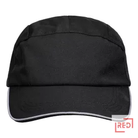 PW3 vízálló sapka Portwest HA25BKRL/XL REDMARKET