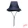 Sealtex Fisherman Sapka Portwest HA30NVRXX/3X REDMARKET