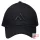 Portwest baseball sapka Portwest HA31BKR REDMARKET