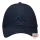 Portwest baseball sapka Portwest HA31NVR REDMARKET