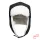 Sherpa bélelt Trapper sapka Portwest HA33BKR REDMARKET