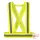 Hi-Vis kantár Portwest HV55YER REDMARKET