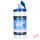 Kézfertőtlenítő kendő (200 kendő) Portwest IW40BLU REDMARKET