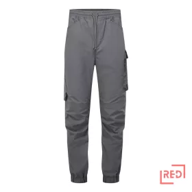 KA3 Cargo Joggers Portwest KA322ZORL REDMARKET
