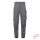 KA3 Cargo Joggers Portwest KA322ZORXL REDMARKET