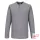 KA3 Henley Top Portwest KA370ZORL REDMARKET