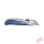 Automata szike Portwest KN40BLU REDMARKET