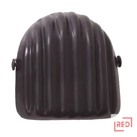 Masszív térdpárna Portwest KP10BKR REDMARKET