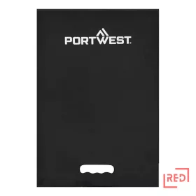 Komfort térdpárna  BKR Portwest