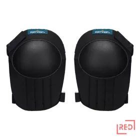 Lightweight térdpárna Portwest KP20BKR REDMARKET
