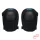 Lightweight térdpárna Portwest KP20BKR REDMARKET