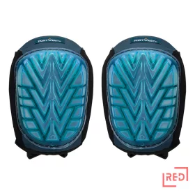 Ultimate Gel térdpárna Portwest KP40BKR REDMARKET