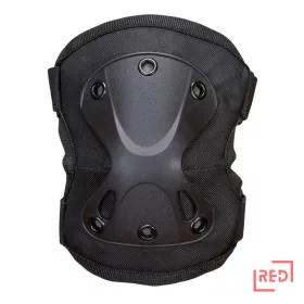 Könyökvédők Portwest KP45BKR REDMARKET