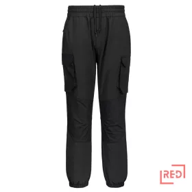 KX3 Jogger Portwest KX304BKRL REDMARKET