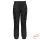 KX3 Jogger Portwest KX304BKRS REDMARKET