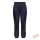 KX3 Jogger Portwest KX304NVRL REDMARKET