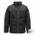 KX3 Szigetelt Baffle mellény Portwest KX306BKRXXL REDMARKET