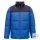 KX3 Szigetelt Baffle mellény Portwest KX306QDRXXL REDMARKET