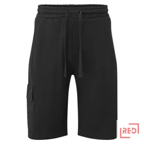KX3 Cargo rövidnadrág Portwest KX310BKR4XL REDMARKET
