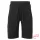KX3 Cargo rövidnadrág Portwest KX310BKRM REDMARKET