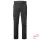 KX3 téli nadrág Portwest KX312BKR32 REDMARKET