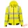 KX3 Sport Hi-Vis Rain Bomber Portwest KX315YER6XL REDMARKET