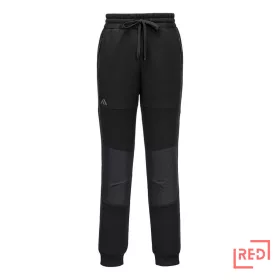 KX3 Tech Jogger Portwest KX317BKRL REDMARKET