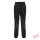 KX3 Tech Jogger Portwest KX317BKRXL REDMARKET