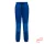 KX3 Tech Jogger Portwest KX317QBRS REDMARKET