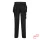 KX3 Holster Jogger Portwest KX343BKRS REDMARKET