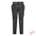 KX3 Holster Jogger Portwest KX343MGRXXL REDMARKET