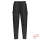 KX3 zsinóros Combat nadrág Portwest KX345BKRL REDMARKET
