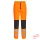 PW3 Hi-Vis Flexi Jogger Portwest KX346OBRM REDMARKET