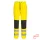PW3 Hi-Vis Flexi Jogger Portwest KX346YBRS REDMARKET