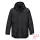 KX3 Parka Kabát Portwest KX360BKRL REDMARKET