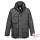 KX3 Parka Kabát Portwest KX360GMRL REDMARKET