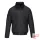 KX3 Bomber Kabát Portwest KX361BKRL REDMARKET